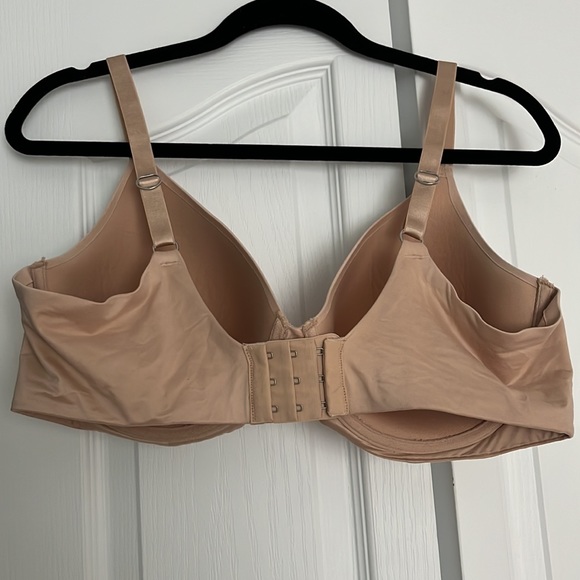 Aerie - Real Sunnie Bra - Picture 2 of 3